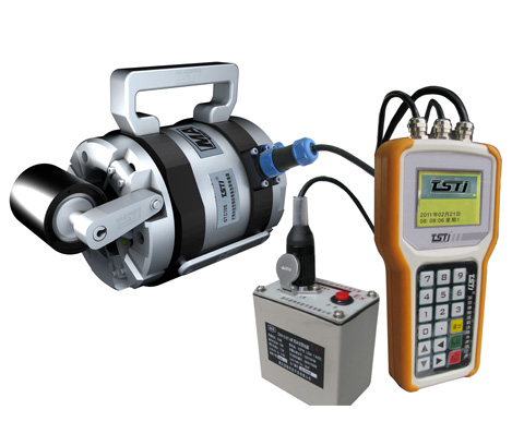 洛陽(yáng)泰斯特公司研發(fā)力量雄厚，新型主板研制成功