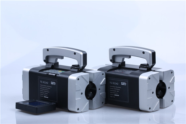 洛陽(yáng)泰斯特公司加強(qiáng)管理，迎來(lái)銷(xiāo)售旺季，成績(jī)喜人