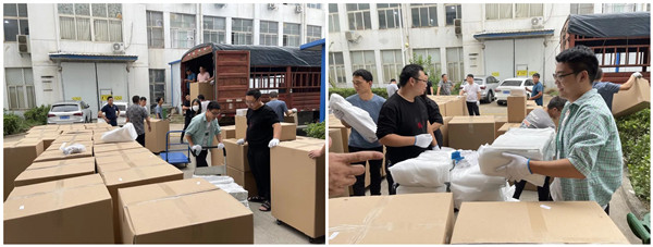 金秋收獲季 金秋收獲季