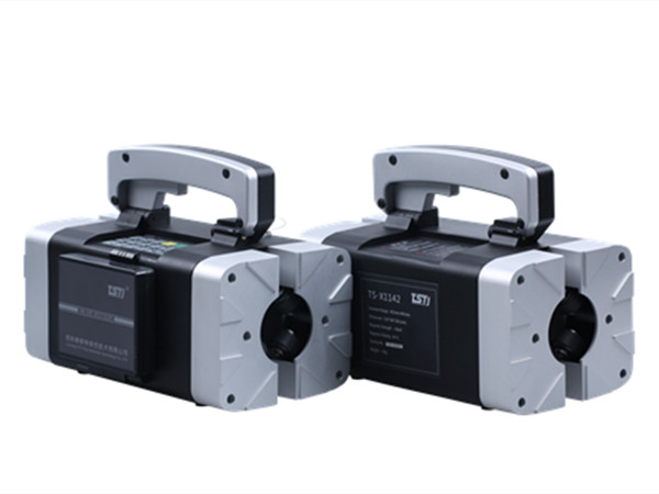 鋼絲繩檢測(cè)儀 鋼絲繩檢測(cè)儀