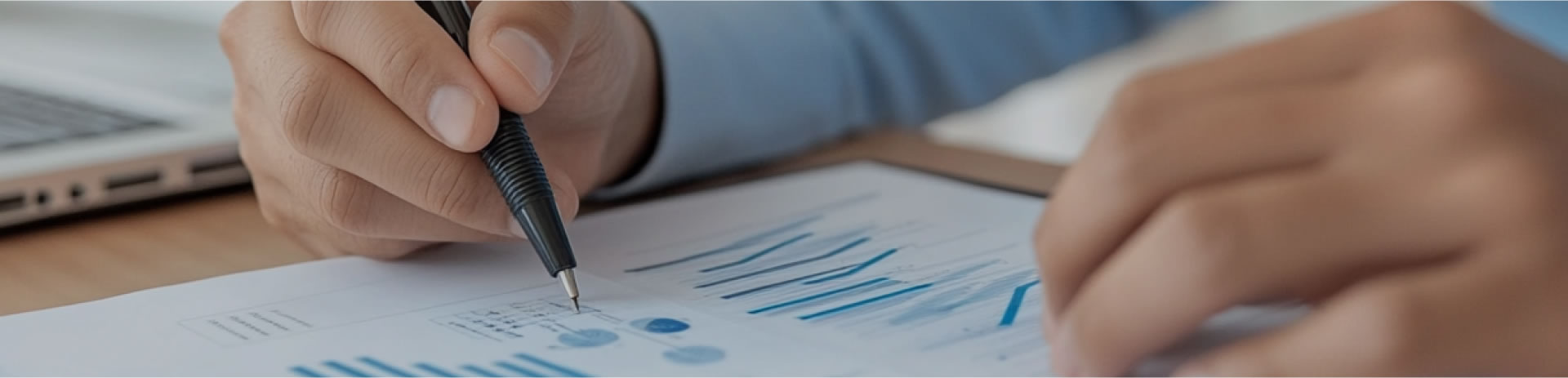 工程系統安裝支架