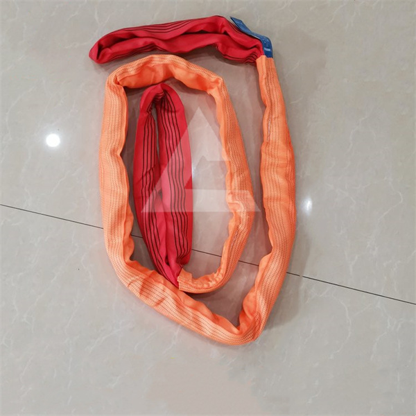 辰力吊裝帶 辰力吊裝帶/