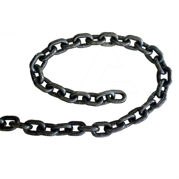 辰力鏈條索具 辰力鏈條索具
