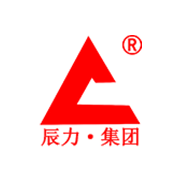 辰力吊索具，更安全，更可靠